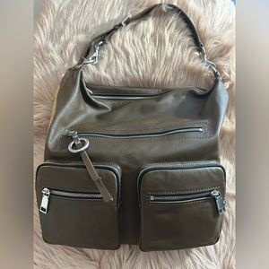 Rebecca Minkoff Jett Hobo